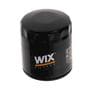 WIX Oil Filter