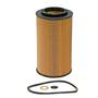 WIX Oil Filter