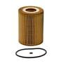 WIX Oil Filter
