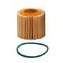 WIX Oil Filter
