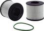WIX XP Oil Filter