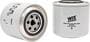 WIX Oil Filter