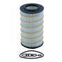 WIX Oil Filter