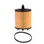 WIX Oil Filter