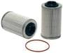 WIX XP Oil Filter
