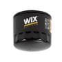WIX Oil Filter