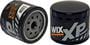WIX XP Oil Filter