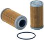 WIX Hydraulic Filter