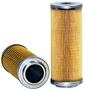 WIX Hydraulic Filter