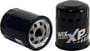 WIX XP Oil Filter
