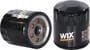 WIX Oil Filter