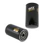 WIX Oil Filter