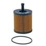 WIX Oil Filter