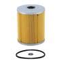 WIX Oil Filter