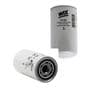 WIX Oil Filter