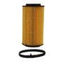 WIX Oil Filter