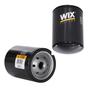 WIX Oil Filter
