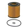 WIX Oil Filter