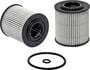 WIX XP Oil Filter