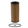 WIX Oil Filter