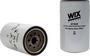 WIX Oil Filter