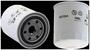 WIX Oil Filter