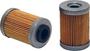 WIX Oil Filter