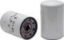 WIX Oil Filter