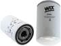 WIX Oil Filter