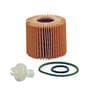 WIX Oil Filter
