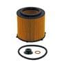 WIX Oil Filter