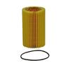 WIX Oil Filter