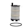 WIX Oil Filter