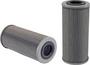 WIX Hydraulic Filter