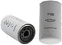 WIX Oil Filter