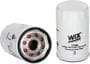 WIX Oil Filter