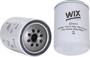 WIX Oil Filter