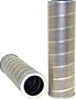 WIX Hydraulic Filter