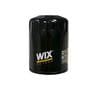 WIX Oil Filter