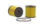 WIX Oil Filter