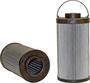 WIX Hydraulic Filter