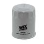WIX Oil Filter
