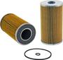 WIX Oil Filter
