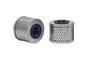 WIX Power Steering Filter