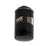 WIX Oil Filter