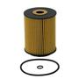 WIX Oil Filter