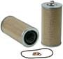 WIX Oil Filter