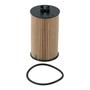 WIX Oil Filter