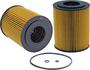 WIX Oil Filter