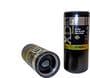 WIX Oil Filter